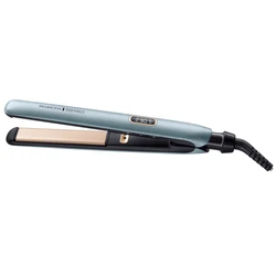 Remington Shine Therapy Pro S9300 Πρέσα Μαλλιών με Κεραμικές Πλάκες Ionic