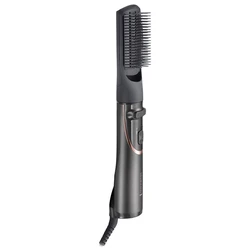 Remington AS8606 Curl & Straight Confidence περιστρεφόμενη βούρτσα θερμού αέρα 30 mm / 40 mm