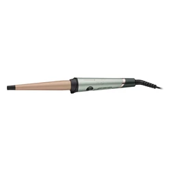 Remington Κωνικό Ψαλίδι Μαλλιών Botanicals CI5860 13-25mm με Γάντι Προστασίας