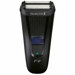 Remington Foil Επαναφορτιζόμενη Ξυριστική Μηχανή Προσώπου F2002