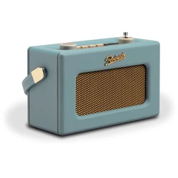 Ραδιόφωνο Roberts Radio Revival Uno Bluetooth Duck Egg Blue