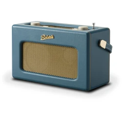 Ραδιόφωνο Roberts Radio Revival iStream3L Teal Blue