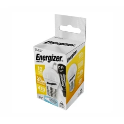 Energizer BEC LED Bulb 13.8W E27 1521 lm 4000K Natural White