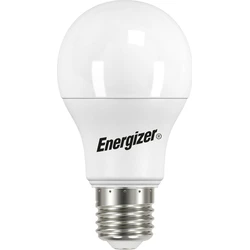 Orno Λάμπα LED 11W για Ντουί E27 1055 lm (S18539)