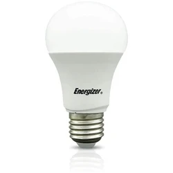 Energizer Λάμπα LED E27 7.3W Φυσικό Λευκό 806lm (S18792)