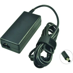 Dell Laptop Charger 65W 19.5V 3.34A PA-12-GRPT6