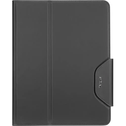Θήκη Targus VersaVu Flip Cover Μαύρη (iPad 10.2'' 2019/2020/2021)
