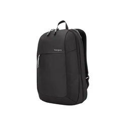 Targus Intellect Essentials Σακίδιο Laptop 15.6″ Μαύρο