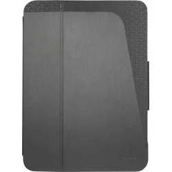 Θήκη Tablet Targus Click-In Flip Cover Μαύρη για iPad Air (2020/2022)