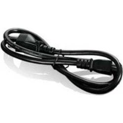 Lenovo Καλώδιο Τροφοδοσίας 1 m (42T5120)
