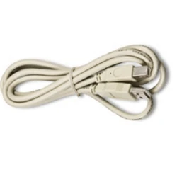 Καλώδιο USB (A) σε USB Τύπου B (M) 2m - Honeywell (321-576-004)