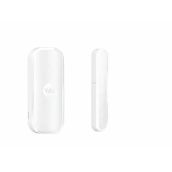 Yale Ασύρματος Αισθητήρας Επαφής RF 868MHz 1639944