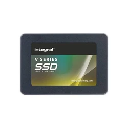 Integral V Series 2,5'' 1TB SSD SATA III INSSD1TS625V2X