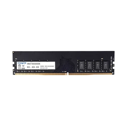 Integral 16GB DDR4 3200MHz DIMM Μνήμη (Πράσινο)