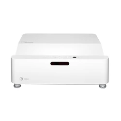 Optoma GT3500HDR DLP Projector Full HD (1920x1080) 3D 3800 lm