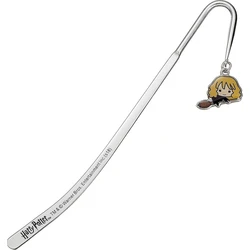 Bookmarks The Carat Shop Ltd Harry Potter Hermione Bookmark