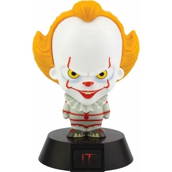 Paladone Φωτιστικό Icons IT Pennywise Light