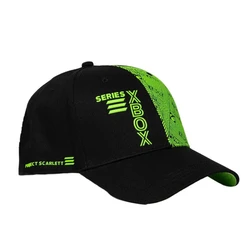 Numskull Καπέλο Snapback Xbox Series X
