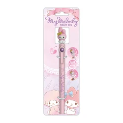 BlueSkyStudios Sanrio My Melody Fidget Ballpoint Pen