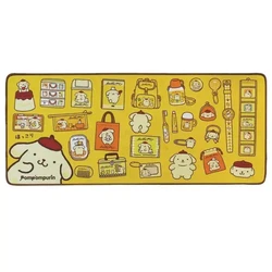 Mouse Pad Blue Sky Studios PO710189