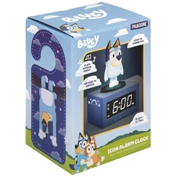 Paladone Products Ξυπνητήρι Bluey