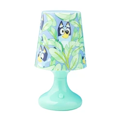 Paladone Bluey Table Lamp