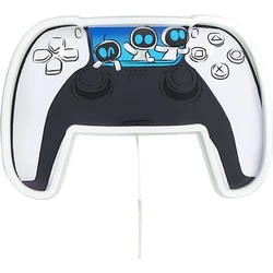 Paladone Gaming Wall Mountable LED Neon Light Astro Bot