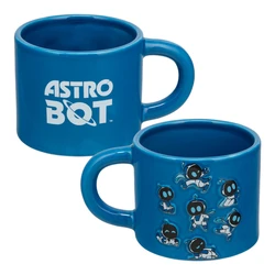 Paladone Products Κούπα Astro Bot Embossed