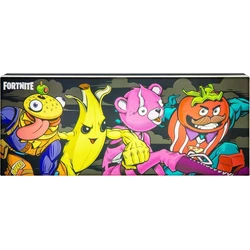 Gaming Decor Paladone Fortnite Character Light