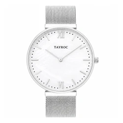 Tayroc Γυναικείο Ρολόι 36mm TY150