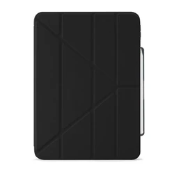 Pipetto Origami No3 OriginalCase για iPad Air 13" M2 (2024) - Μαύρο