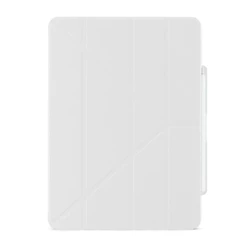 Pipetto Origami No3 OriginalCase για iPad Pro 13" (M4/M5) - Λευκό