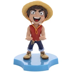 Cable Guys Βάση Γραφείου για Κινητό One Piece - Luffy
