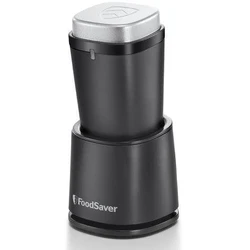 FoodSaver VS1199X Συσκευή Συσκευασίας Κενού Τροφίμων