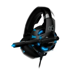 Veho Alpha Bravo GX-1 Ακουστικά Gaming