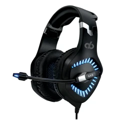 Veho Alpha Bravo GX-2 Ακουστικά Gaming
