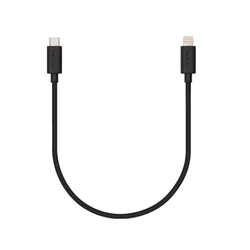 Veho Καλώδιο Μετατροπέας USB C σε Lightning