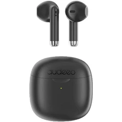 Audeeo Orbiter II AOORBIT2‑BK — True Wireless ασύρματα ακουστικά (earbuds)