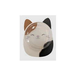 Pop Socket Κινητού Jazwares Squishmallows Cam Cat - Phone Grip Stand (PGSQM-CAM) | Lazerbuilt