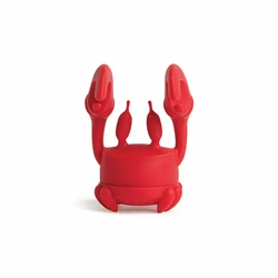 Κουζίνα Ototo CrabTea Tea Infuser