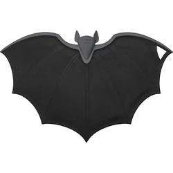 Επιφάνειες κοπής & σερβιρίσματος Ototo Batty Cutting Board