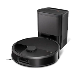 iRobot Roomba Max 705 VAC + Σταθμός AutoEmpty™