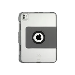 Targus Versavu Clear Case για iPad Air 11'' / iPad Air 10.9'' / iPad Pro 11'' – Διαφανές flip cover