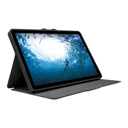 Targus Flip Cover Θήκη για tablet