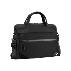 Targus Work 14" 3-σε-1 Tech Brief - Μαύρο
