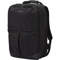 Targus Ελαφρύ Σακίδιο Ταξιδίου 15.6'' Μαύρο (TBB665GL)