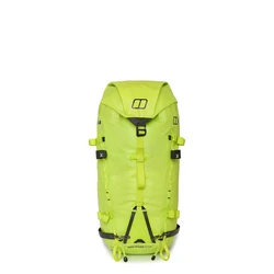 Berghaus Ορειβατικό Σακίδιο 32lt Αδιάβροχο Πράσινο (662542)