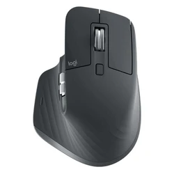 Mouse Logitech MX Master 3S 910 007501