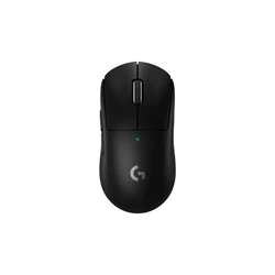 Gaming Mouse Logitech PRO X SUPERLIGHT 2 SE BLACK