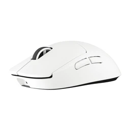 Logitech G PRO X Superlight 2 LIGHTSPEED Gaming Mouse - ΛΕΥΚΟ